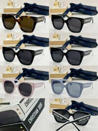 Picture of Dior Sunglasses _SKUfw56609869fw